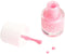 Create it! - Make-up koffer - Opbergruimte en accessoires - Roze