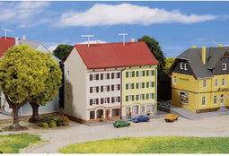 Kibri B-6843 Z Winkelpand