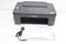 Canon PIXMA TS3350 - All-in-One Inkjetprinter - Wireless connectiviteit - Zwart
