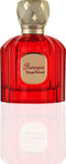 Alhambra - Lattafa - Baroque Rouge Extrait - Edp