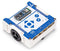 Arduino Alvik - Robot Auto - MicroPython en Arduino C - Compact design