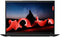 Lenovo ThinkPad X1 Carbon Gen 11 - Laptop - Intel Core i7-1355U 16GB 512GB SSD 14