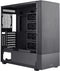Aerocool Cipher - Midtower Behuizing - 12 x 3.5