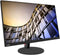 Lenovo 61DAMAT1EU - Monitor 27