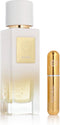 Uniseks Parfum EDP The Woods Collection 100 ml Natural Bloom