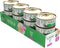 Schesir Kip - Kat - Natvoer - 14 x 70 gr