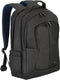 Rivacase 8460 - Laptop Rugzak - Geschikt voor 17.3 inch - Gerecycled Polyester