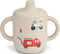 Liewood Neil sippy cup - Drinkbeker / Tuitbeker - Hulpdiensten