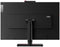 Lenovo ThinkVision T27hv-20 - Monitor 27