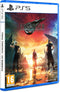 Square Enix Final Fantasy VII Rebirth - PS5 - Actie Avontuur RPG - Standard edition