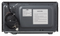 ETNA SMV620ZWA - Vrijstaande magnetron - 20 liter - Retro design - Zwart