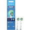 Oral-B Precision Clean EB20 - Borstel vervanger - 6 stuks