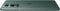 OnePlus 9 Pro - Smartphone - 256 GB - 12 GB RAM - Groen