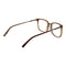 Pepe Jeans PJ3413 - Heren Brillenframe - Glas zonder voorschrift