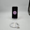Nothing Phone (2a) - 8GB RAM - 128GB opslag - Wit