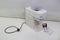 Philips BAR300/00 - Espressomachine - 16 bar druk - Koffiebonen