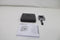 Fujifilm INSTAX Link WIDE - Smartphoneprinter - QR-code functie - Grijs