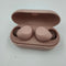 Sony WF-C710N - Draadloze oordopjes - Noise Cancelling - Roze