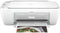 HP DeskJet 2810e - All-in-One Printer - Draadloos - Geschikt voor HP Instant Ink