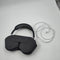 Apple AirPods Max - Over-Ear - Draadloos - ANC - USB-C - Zwart