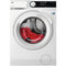 AEG LR75942 - Wasmachine - ProSteam technologie - 7000 serie