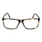Andy Wolf 4528 - Uniseks Brillenframe - Glas zonder voorschrift