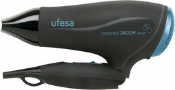 Opvouwbare Haardroger UFESA SC8310 2400W