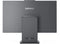 Lenovo IdeaCentre AIO 27IRH9 - All-in-one - Intel Core i7-13620H 16GB RAM 1TB SSD