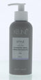 Keune Style Volume Thickening Cream N°55 - 200 ml