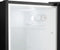 INVENTUM KV1500B - Koel-vriescombinatie - 174 liter - Energieklasse D