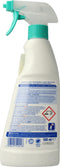 Dr. Beckmann Prewash Vlekkenspray 500 ml