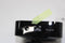 Apple TV 4K (3e gen.) - Mediaspeler - 128GB - Wi-Fi + Ethernet