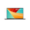 Laptop LG 16Z90RU-G.AP55B 16