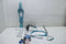 BLACK+DECKER FSMH1321-QS - Stoommop - 7IN1 - Doodt 99.9% bacteriën
