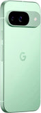 Google Pixel 9 - Smartphone - 50 MP camera 128GB opslag - Groen