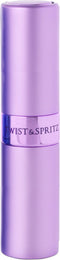 Twist & Spritz Light Purple