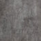 Sharons choice-Wandplank