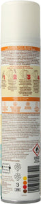 Batiste Tropical Droogshampoo - 200 ml