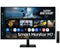 Samsung LS32FM700UUXEN - Gaming-Monitor 4K Ultra HD 32
