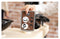 320243 - Kapperszaak - Barbier en kapsalon - Inclusief 19 accessoires - Afmeting 69 x 48 x 91,5 cm (vanaf 3 jaar)