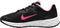 Nike Revolution 6 Next Nature Sportschoenen Unisex - Maat 35.5
