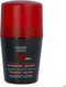Vichy Homme Deodorant Clinical Control 96H - Roller 50ml - Antitranspirant voor gevoelige huid