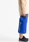Sea to Summit - Lightweight Dry Bag 13L Beluga