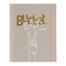 Goldbuch - Fotonotitieboek Thats Me - Bucket List