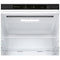 LG GBV3100CEP - Koelvriescombinatie - No-Frost - NatureFresh - C