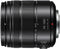 Panasonic Lumix G Vario 14-140mm - Zoomlens - f/3.5-5.6 O.I.S. - Zwart