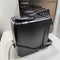 Philips Saeco GranAroma SM6585/00 - Espressomachine - 16 Drankvariaties - Zilver/RVS + AquaClean Filter