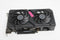 ASUS Dual GeForce RTX 4070 SUPER EVO OC Edition - Grafische Kaart - 12GB GDDR6X - PCIe 4.0