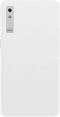 Boox Palma 2 Pro - E-reader - 6.13