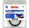 Hama UV Filter 390 - UV-Filter - AR-Gecoat - 49mm